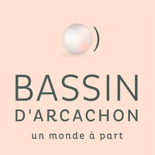 Bassin D'arcachon Un Monde À Part est une marque déposée par SYND INTERCOM DU BASSIN D'ARCACHON (SIBA)