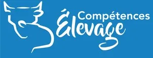 Compétences Elevage est une marque déposée par AGRO SERVICE 2000