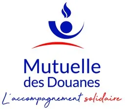 Mutuelle Des Douanes L'accompagnement Solidaire est une marque déposée par MUTUELLES DES DOUANES ATLAS
