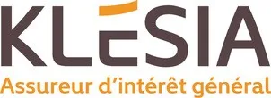Klesia Assureur D'intérêt Général est une marque déposée par GIE KLESIA ADP
