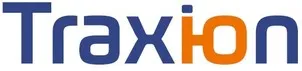 Traxion est une marque déposée par THE NAPKA GROUP