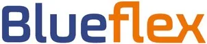 Blueflex est une marque déposée par THE NAPKA GROUP