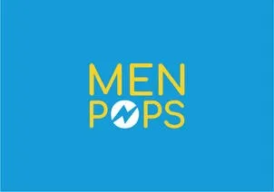 Men Pops est une marque déposée par COM. OUT DEVELOPPEMENT