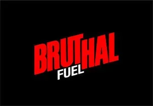 Bruthal Fuel est une marque déposée par COM. OUT DEVELOPPEMENT