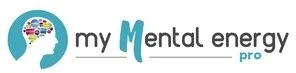 My Mental Energy Pro est une marque déposée par SERENITY AND COGNITION LAB