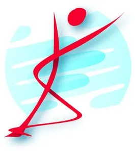  est une marque déposée par CONSEIL NATIONAL DE L'ORDRE DES MASSEURS KINESITHERAPEUTES (ORDRE PROFESSIONNEL)