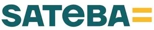 Sateba est une marque déposée par SATEBA FRANCE