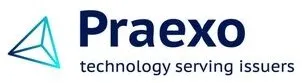 Praexo Technology Serving Issuers est une marque déposée par SCALENS