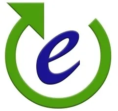 E est une marque déposée par ESKILLS.NET