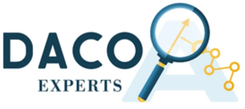Daco Experts A est une marque déposée par DACO SOLUTIONS