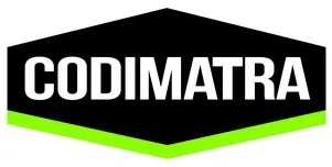 Codimatra est une marque déposée par CODIMATRA