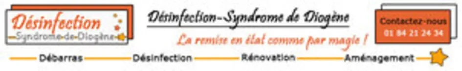  est une marque déposée par GROUPE 2V SERVICES