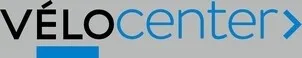 Velocenter est une marque déposée par VELOGIK