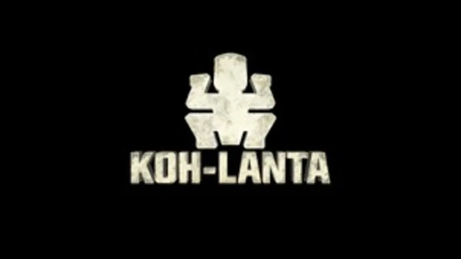 Koh-Lanta est une marque déposée par ADVENTURE LINE PRODUCTIONS