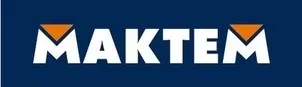 Maktem est une marque déposée par GROUPE ADEO