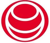  est une marque déposée par SOLETANCHE FREYSSINET