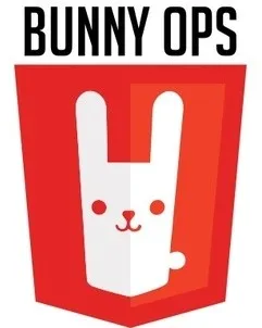 Bunny Ops est une marque déposée par MONOGRAMM