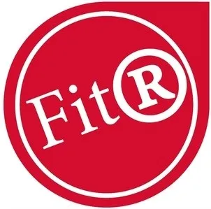 Fitr est une marque déposée par SAUNIER DUVAL EAU CHAUDE CHAUFFAGE (SDECC)