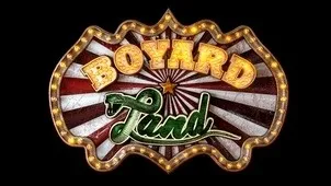 Boyard Land est une marque déposée par ADVENTURE LINE PRODUCTIONS