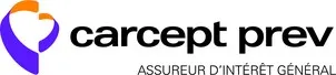 Carcept Prev Assureur D'interet General est une marque déposée par GIE KLESIA ADP