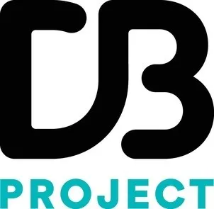 Db Project est une marque déposée par DB PROJECT