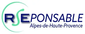 Responsable Alpes-De-Haute-Provence est une marque déposée par CHAMBRE DE COMMERCE ET D'INDUSTRIE TERRITORIALE ALPES-DE-HAUTE-PROVENCE (CCI)