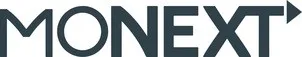 Monext est une marque déposée par MONEXT