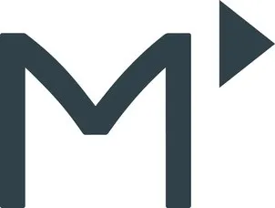 M est une marque déposée par MONEXT
