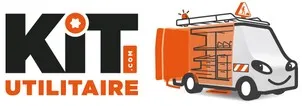 Kit Utilitaire.com est une marque déposée par KITUTILITAIRE .COM (KITUTILITAIRE.COM)