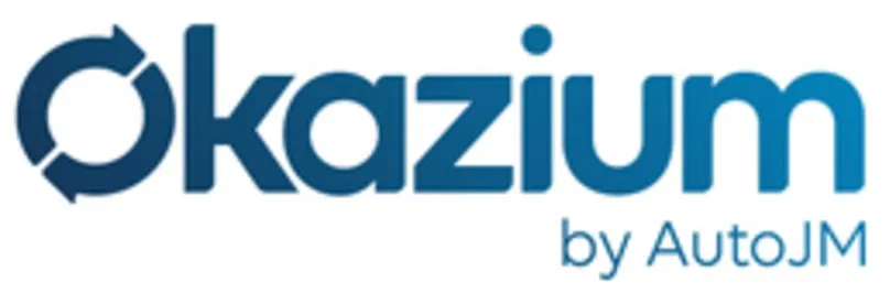 Okazium By Autojm est une marque déposée par AUTOMOBILES JM