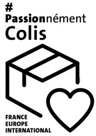 # Passionnément Colis France Europe International est une marque déposée par GENERAL LOGISTICS SYSTEMS FRANCE