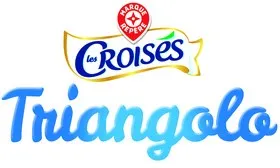 Les Croisés Triangolo est une marque déposée par SOC COOPER GROUPEM ACHAT CENTRE LECLERC