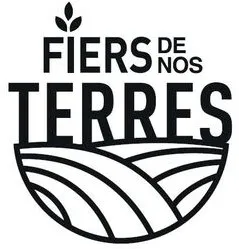 Fiers De Nos Terres est une marque déposée par DELPEYRAT (DSAS)