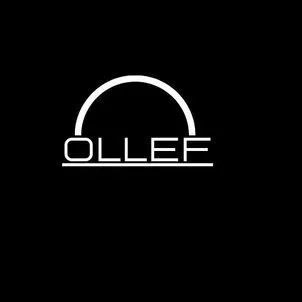 Ollef est une marque déposée par GESTORM SOLUTIONS