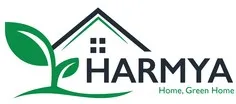 Harmya Home, Green Home est une marque déposée par SIMAP