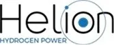 Helion Hydrocen Power est une marque déposée par ALSTOM HYDROGENE SAS
