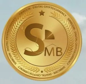 Smb Simbcoin-Digital-Cryptocurrency est une marque déposée par NG CONSULTING