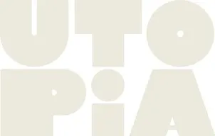 Utopia est une marque déposée par UTOPIA