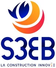 S33B La Construction Innovee est une marque déposée par BOUYGUES BATIMENT GRAND OUEST