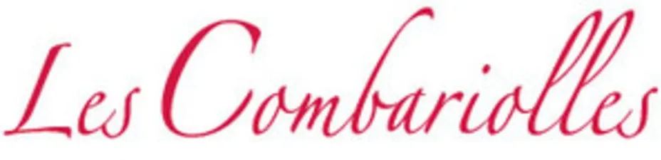 Les Combariolles est une marque déposée par GFA LOUS GABELS