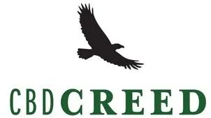 Cbd Creed est une marque déposée par KAIZEN FARMER