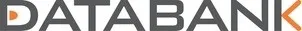 Databank est une marque déposée par DATABACK