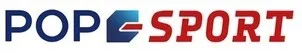 Pop - Sport est une marque déposée par BANQUE POPULAIRE DU SUD (BPS)