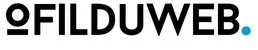 Ofilduweb est une marque déposée par TRISTRAM CONSULTING