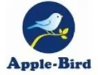 Apple - Bird est une marque déposée par GSF