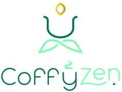 Coffy Zen est une marque déposée par NNP SOLUTIONS