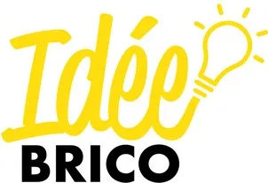 Idée Brico est une marque déposée par CLOTURES ET PORTAILS DE FRANCE