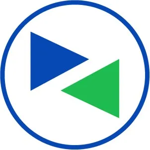  est une marque déposée par ECOSYSTEM