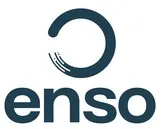 Enso est une marque déposée par ENSO