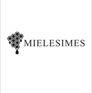 Mielesimes est une marque déposée par BENFEDDA SOFIANE